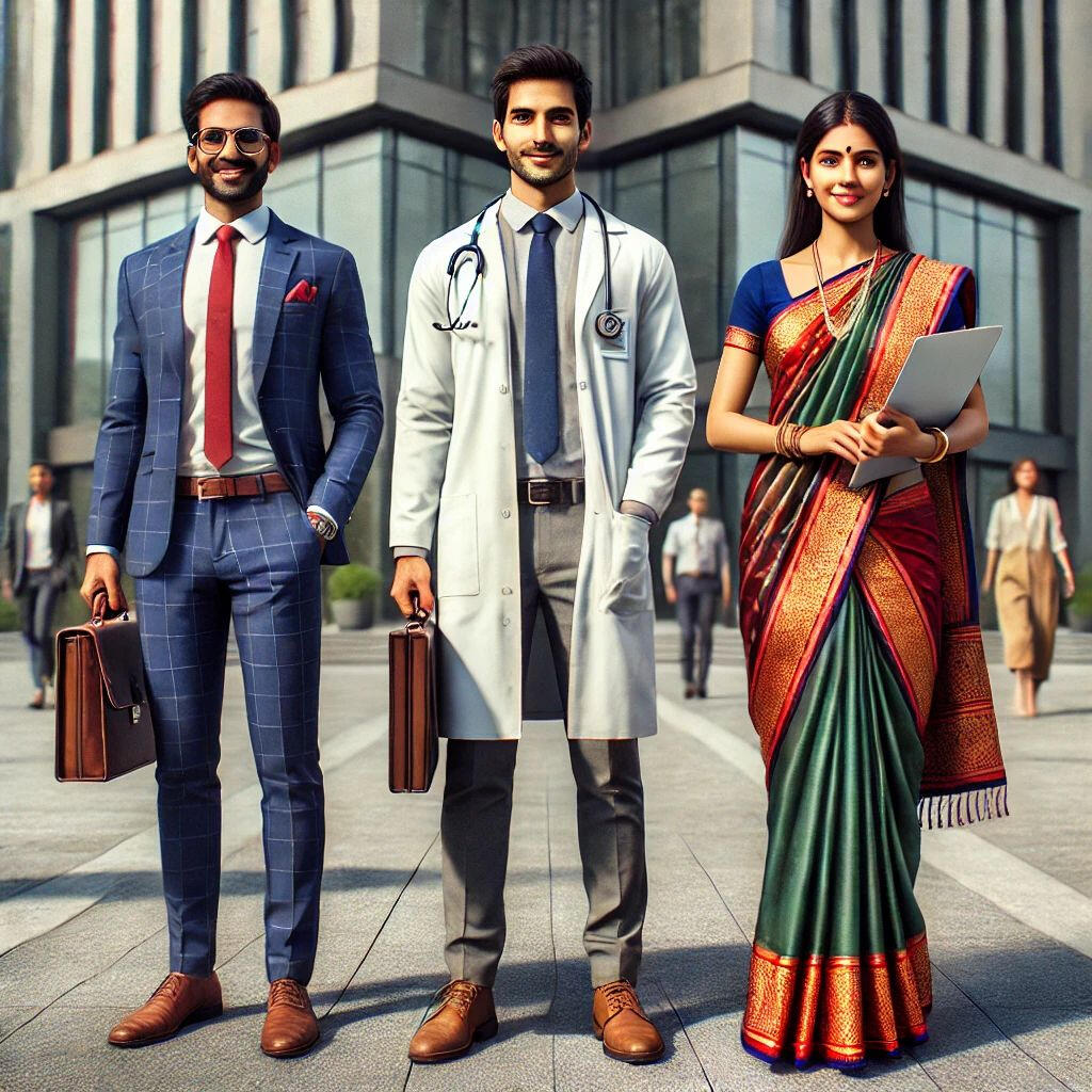 Enhancing Recruitment Agency Success Recruitment professionals reviewing candidate profiles